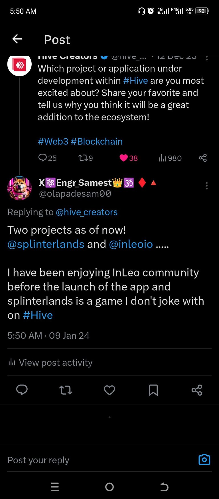 Screenshot_20240109-055042.jpg