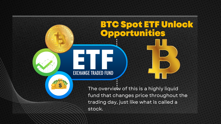 ETF BTC.png