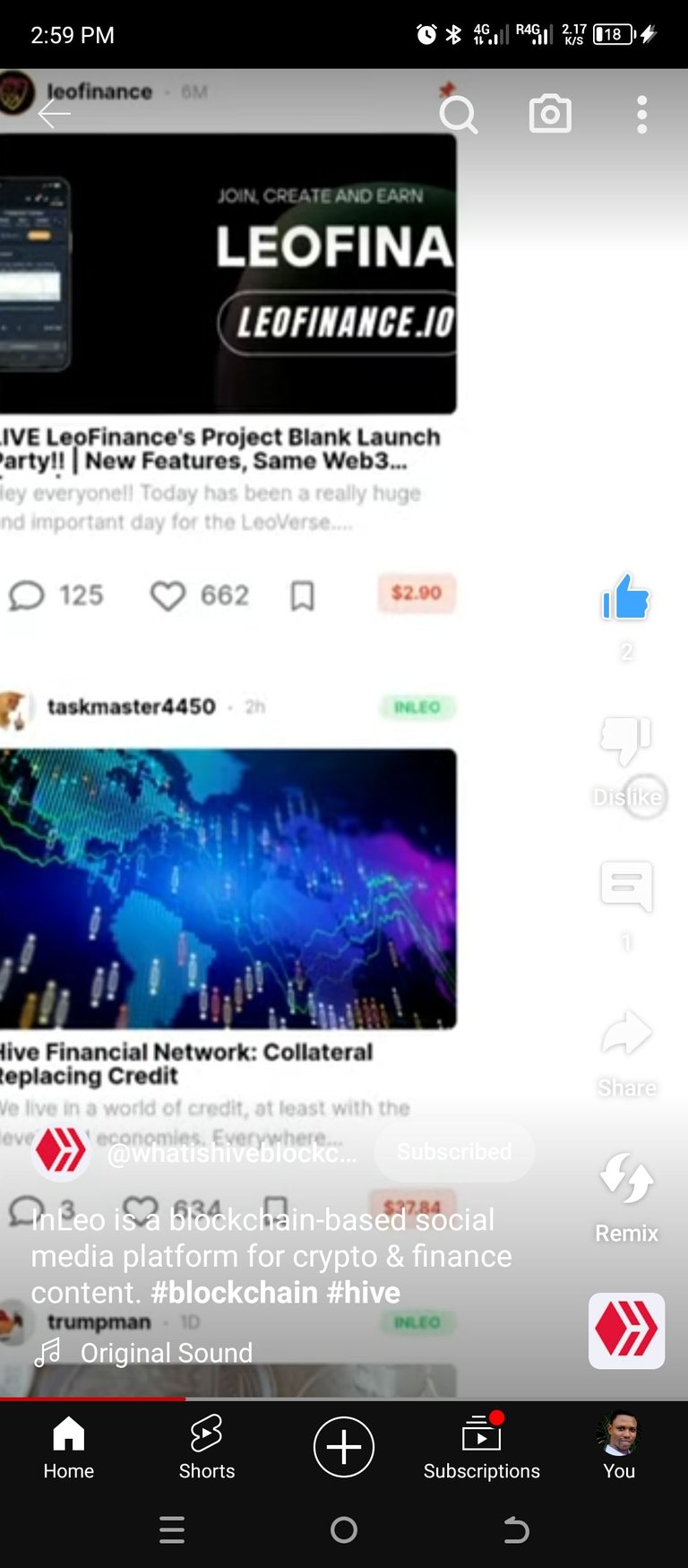 Screenshot_20231224-145918.jpg