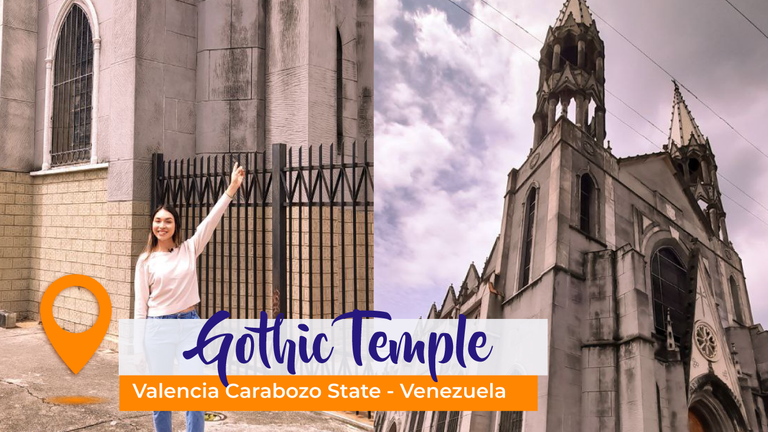 gothic-temple-valencia-venezuela.png