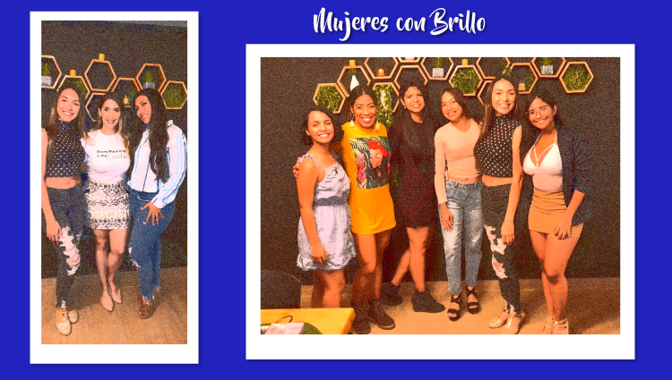 mujeres-con-brillo-2.png