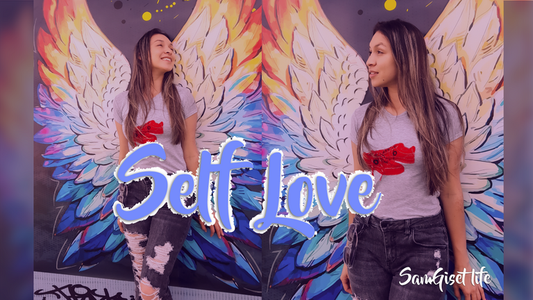 SELF-LOVE-2.png