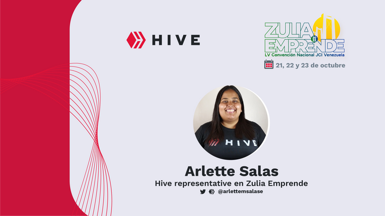 banner Hive representative, Zulia emprende.png