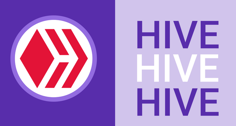 hive 1 1111.png