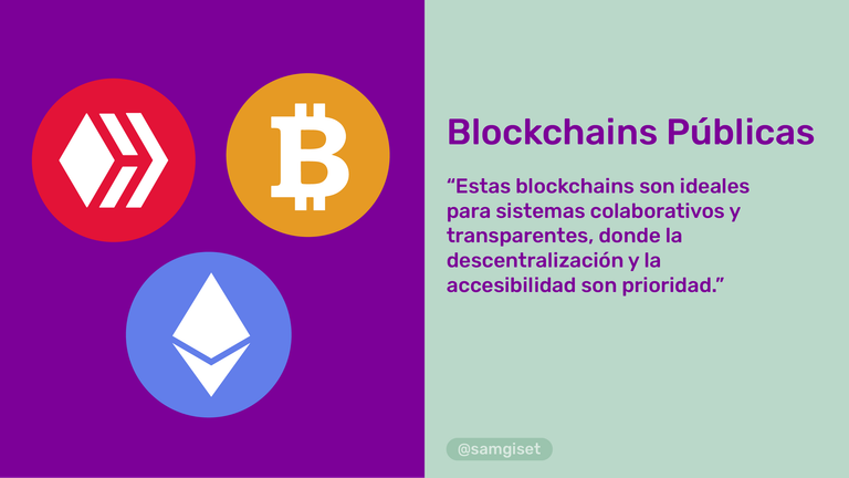 blockchain publica vs privada copia.png