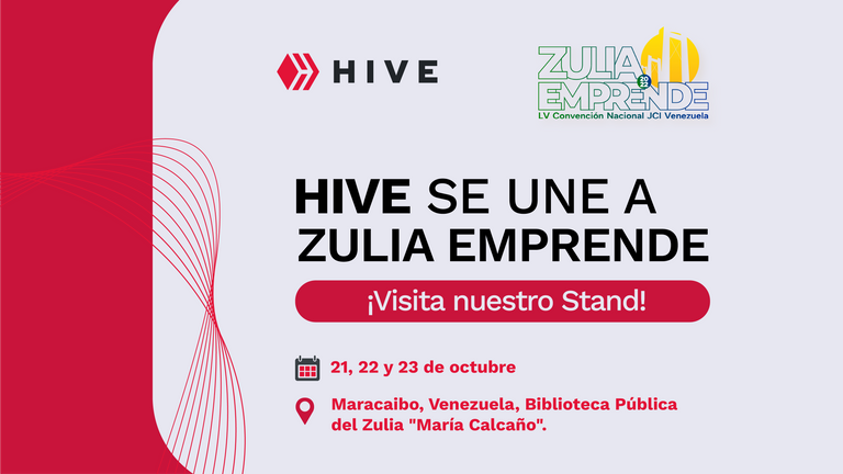 banner horizontal Zulia Emprende 01.png