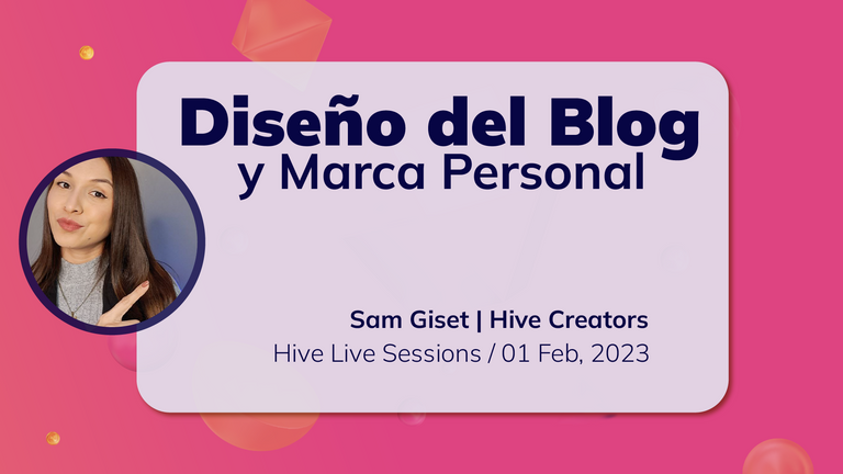 marca personal y diseño del blog samgiset.png