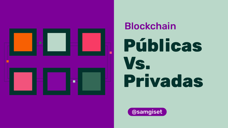 blockchain publica vs privada.png