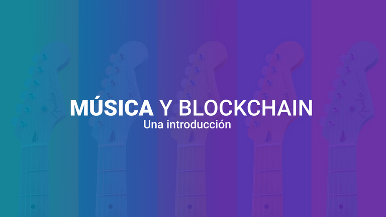 music and blockchain.png