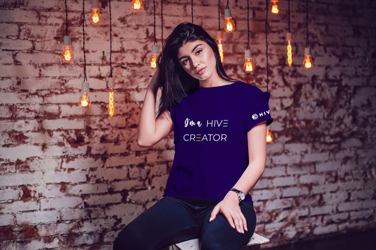 hivebrandcamisa1.png