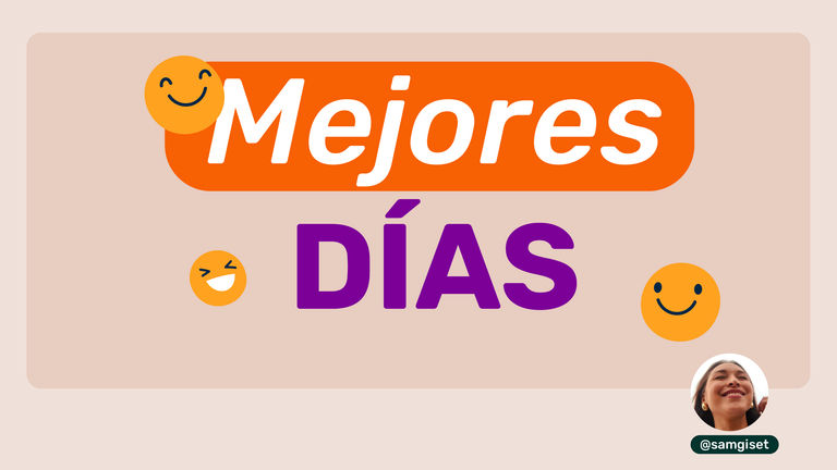 mejores dias 0.png