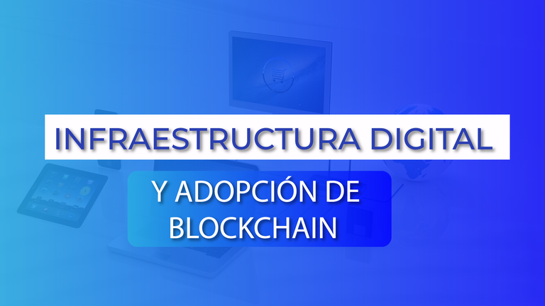 adopcion-de-blockchain.png