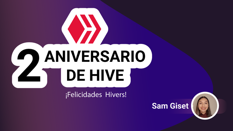 felicidades-hivers.png