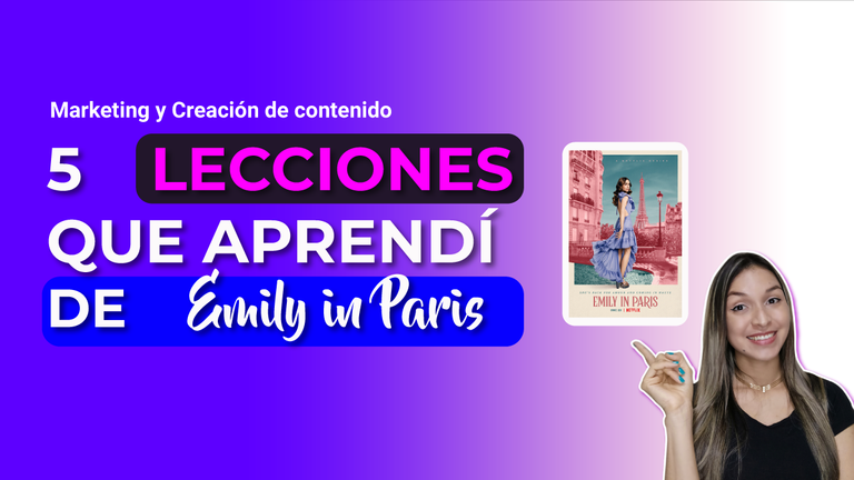 emily-in-paris-2.png