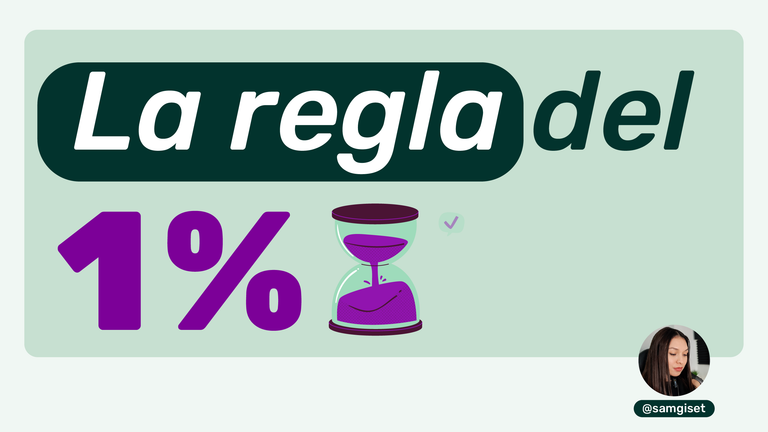 1% cada dia 1.png