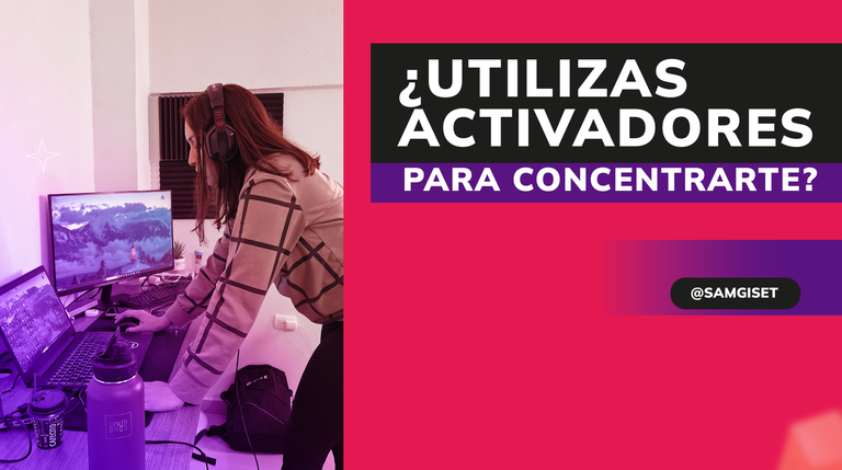 cover 02 esactivadores mentales.png