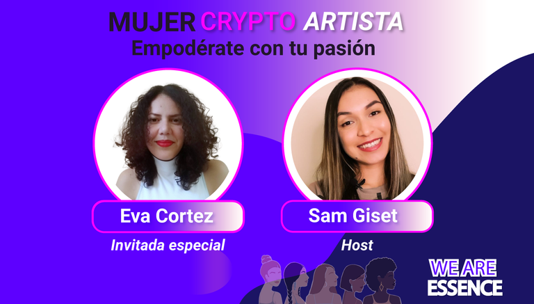 MUJER-CRYPTOARTISTA.png
