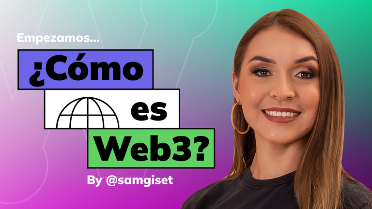 01como es web3 epi 01.png