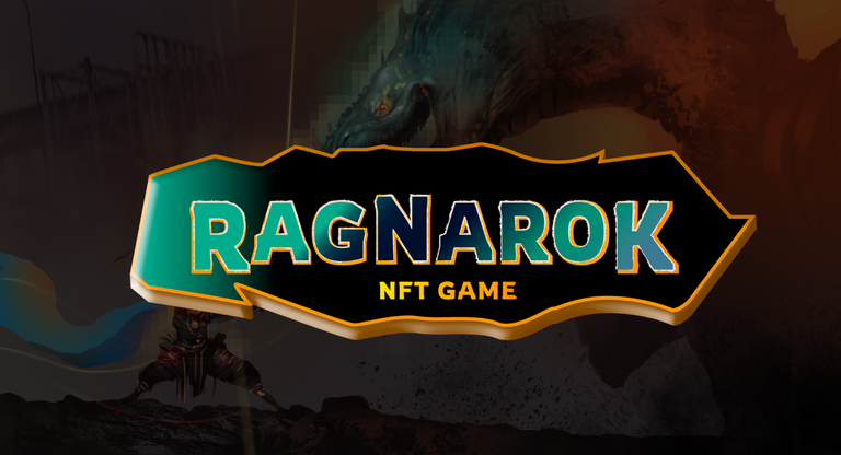 RAGNAROK-3-portada.png