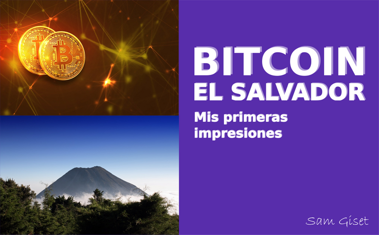 el salvador.png