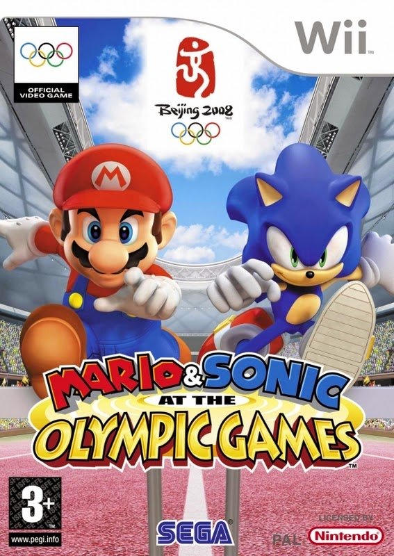 mario_sonic_at_the_olympic_games.jpg