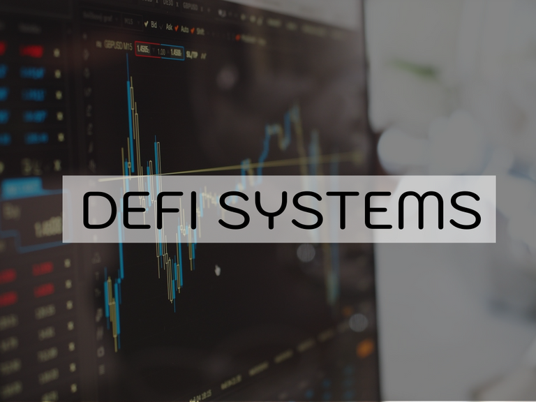 DEFI SYSTEM 1.png