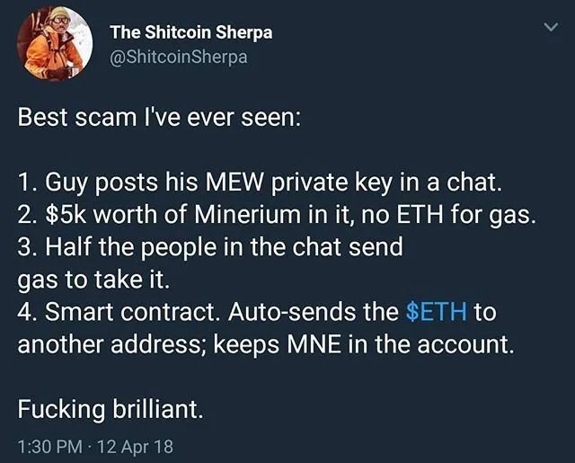 Crypto-is-not-about-getting-rich-overnight-Be-careful-More-people--more-scams.jpg
