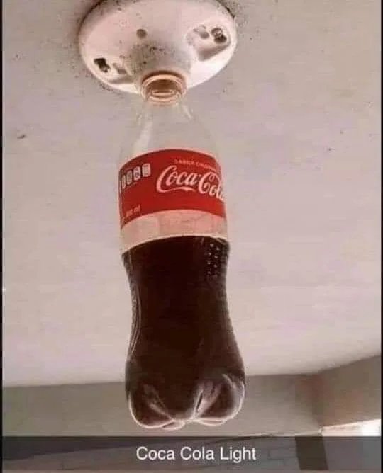 CocaCola-Light.jpg