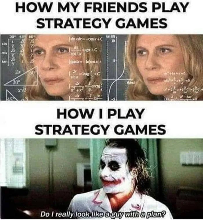 What-is-strategy-who-needs-that.jpg