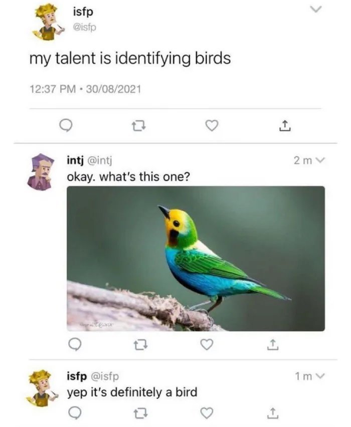 Im-getting-really-good-at-this.jpg