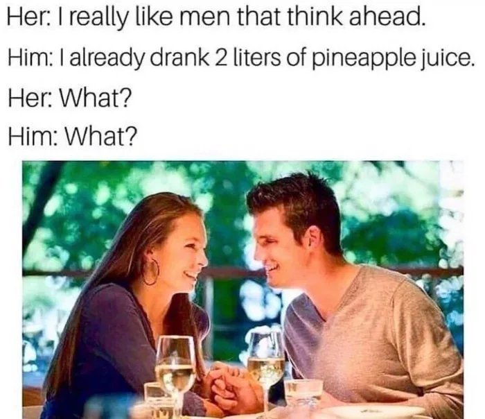 Always-be-Prepared.jpg