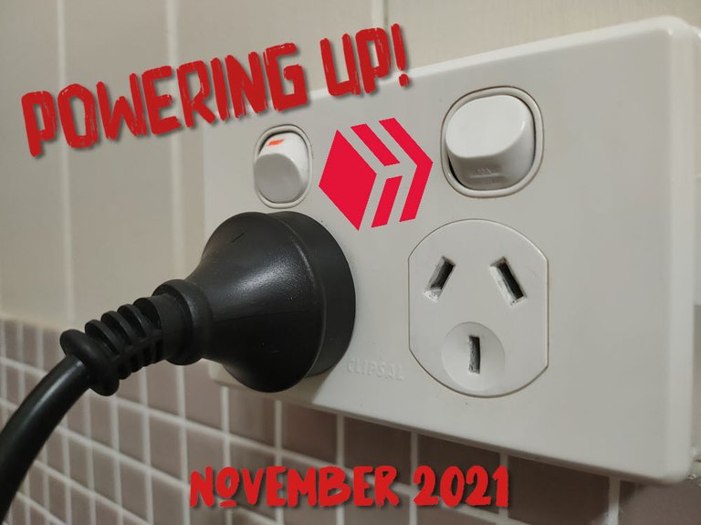 Powering_Up_Nov2021.jpg