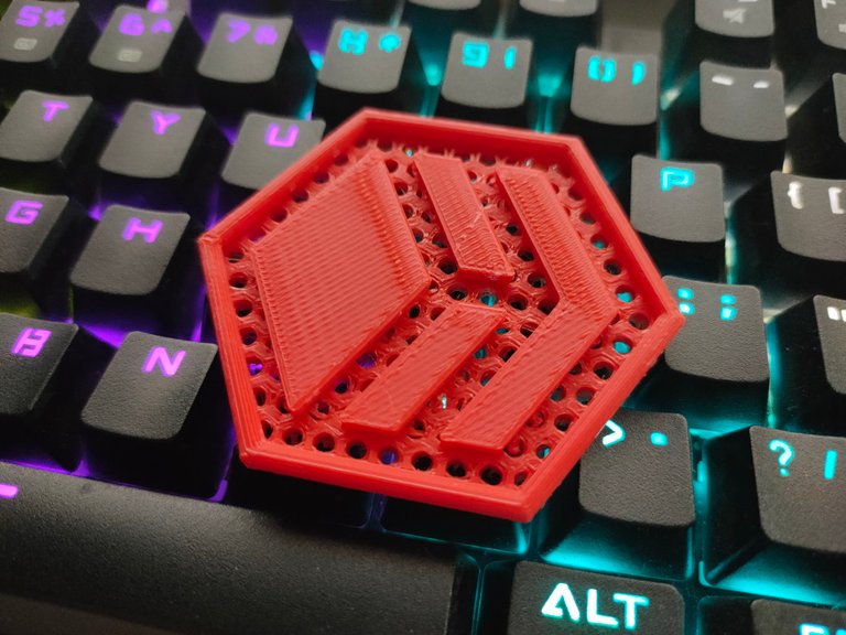 3D_Printed_Hive_Logo.jpg