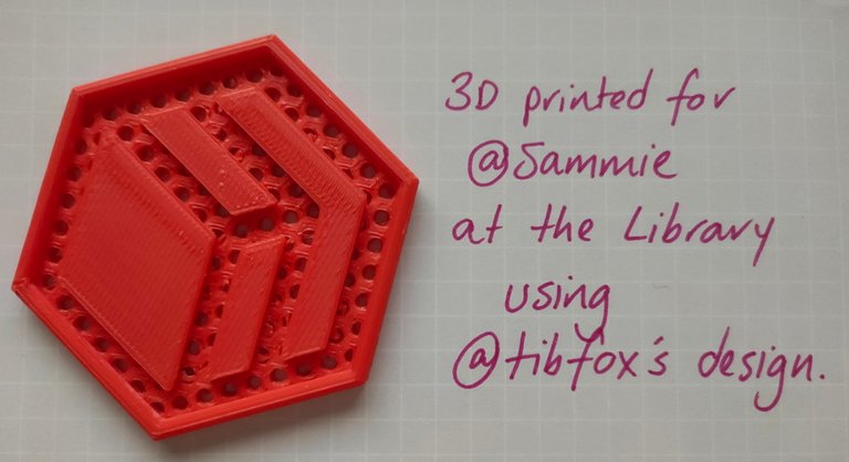 3D_Printed_Hive_Logo_2.jpg