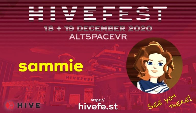 hivefest_attendee_card_sammie.jpg