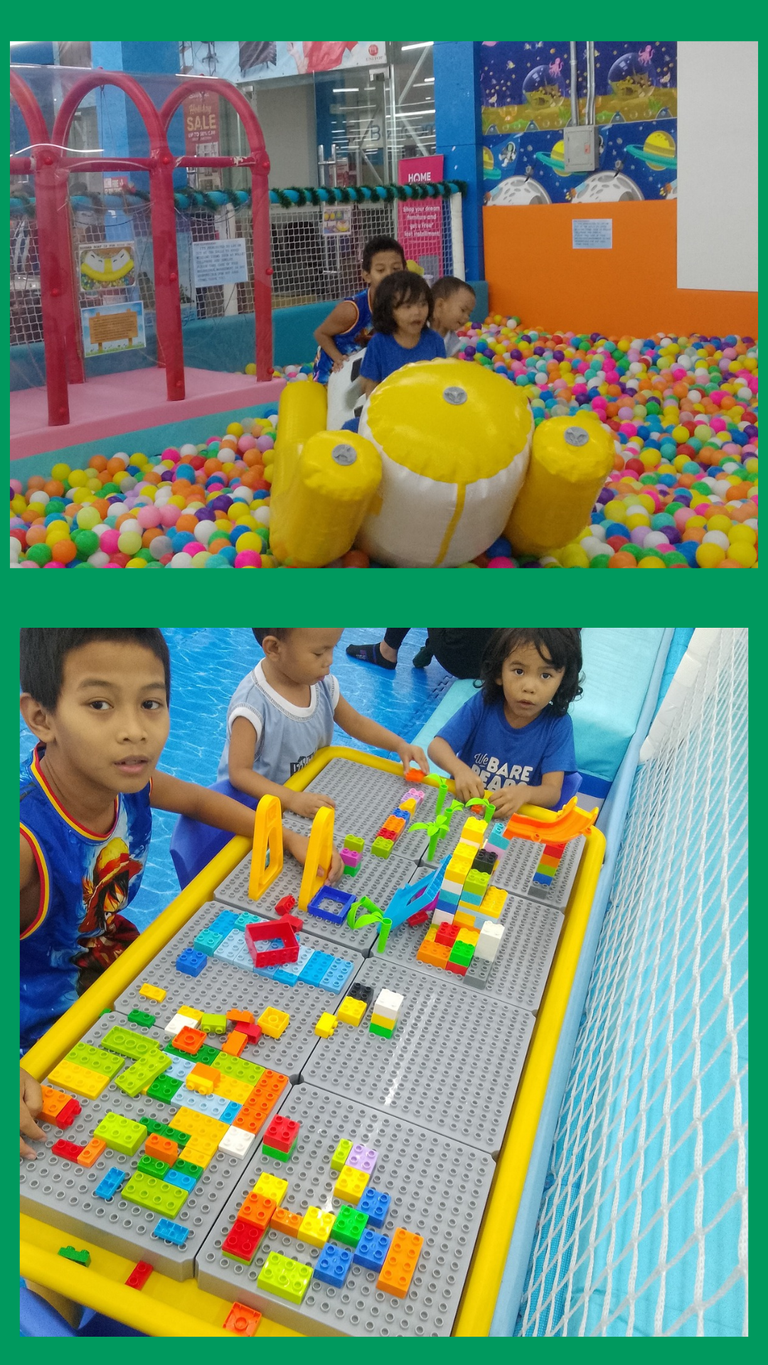 Green Playful Kids Playground Instagram Story_20250711_012016_0000.png