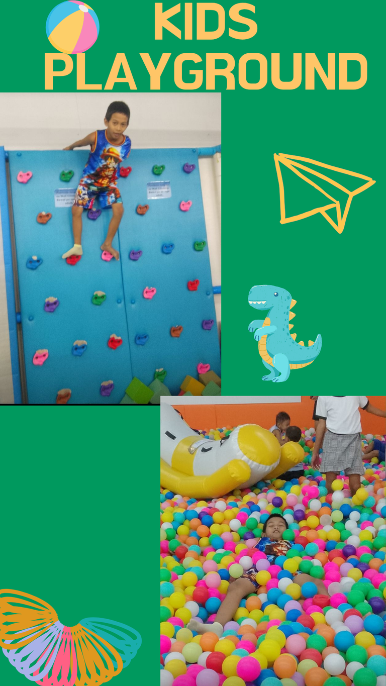 Green Playful Kids Playground Instagram Story_20250711_002612_0000.png