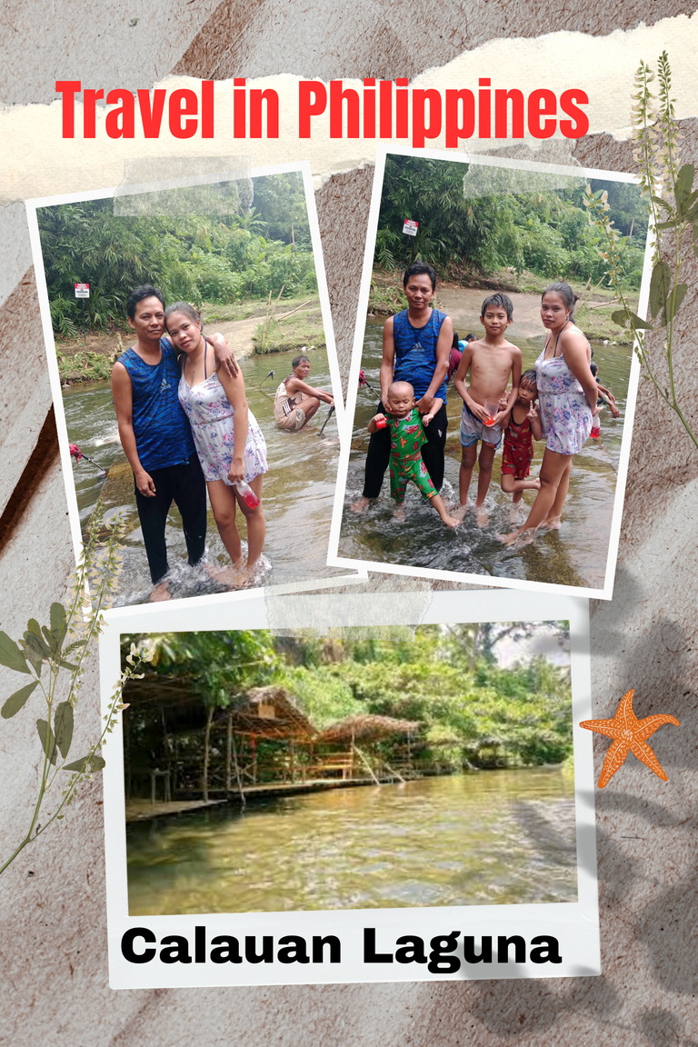 Calauan Laguna_20250709_015048_0000.png