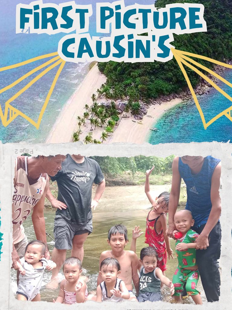 White Blue Aesthetic Scrapbook Collage Palawan Beaches Promotion Poster_20250708_182247_0000.png