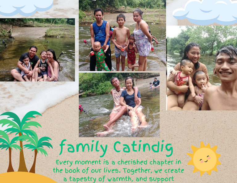 Beige Illustrative Beach Family Photo Collage_20250707_005412_0000.png