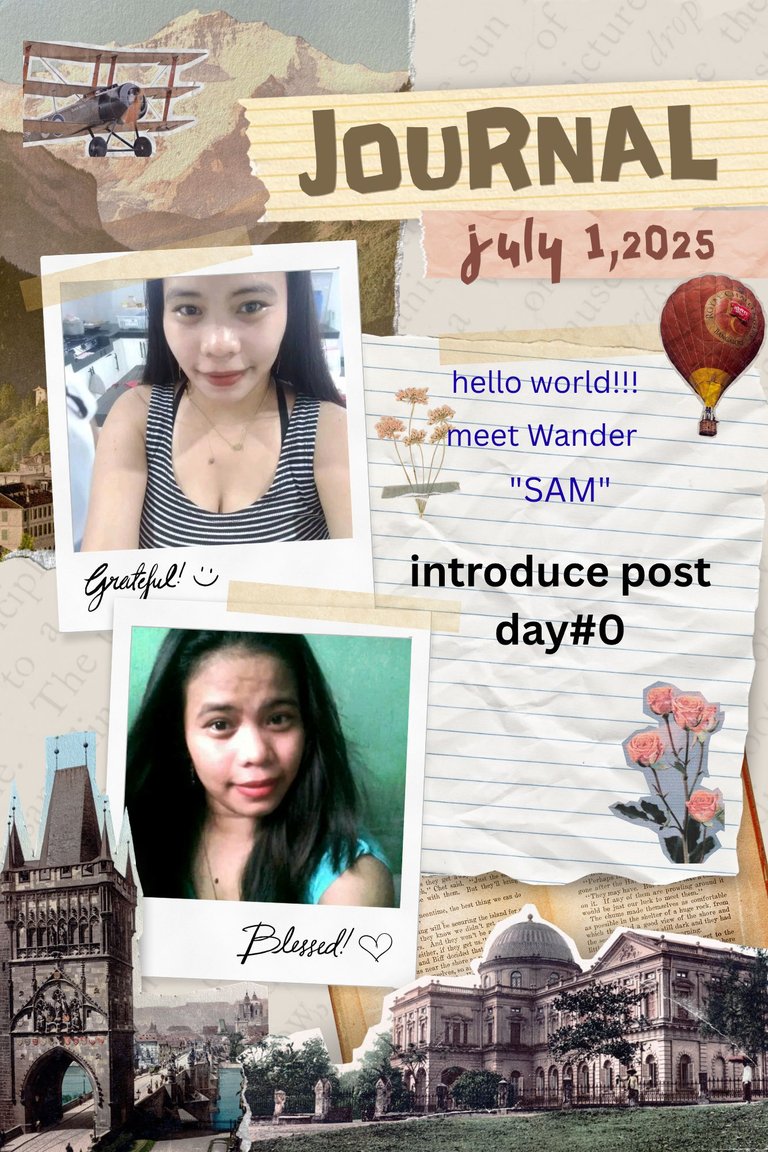Brown Scrapbook Journal Year in Review Photo Collage_20250701_004457_0000.png