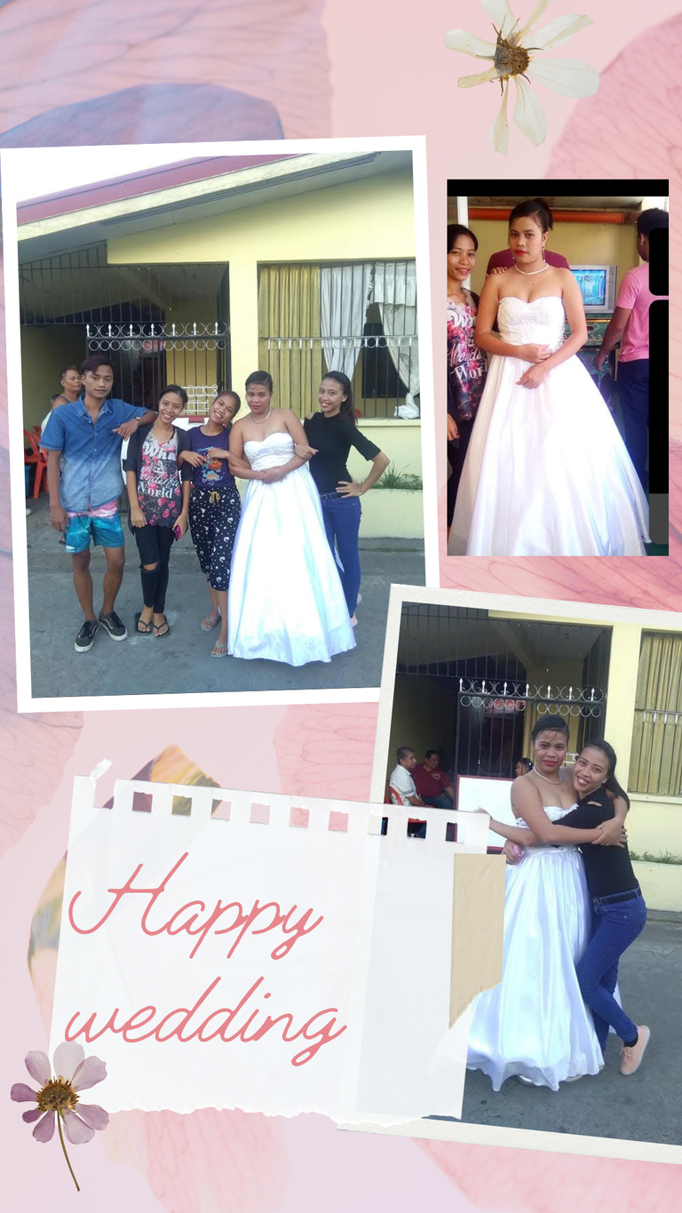 Happy wedding_20250703_193318_0000.png