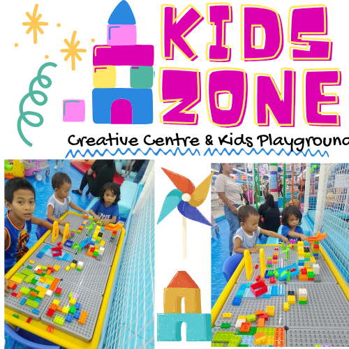Colorful Cute and Fun Kids Playground Logo_20250710_234843_0000.png