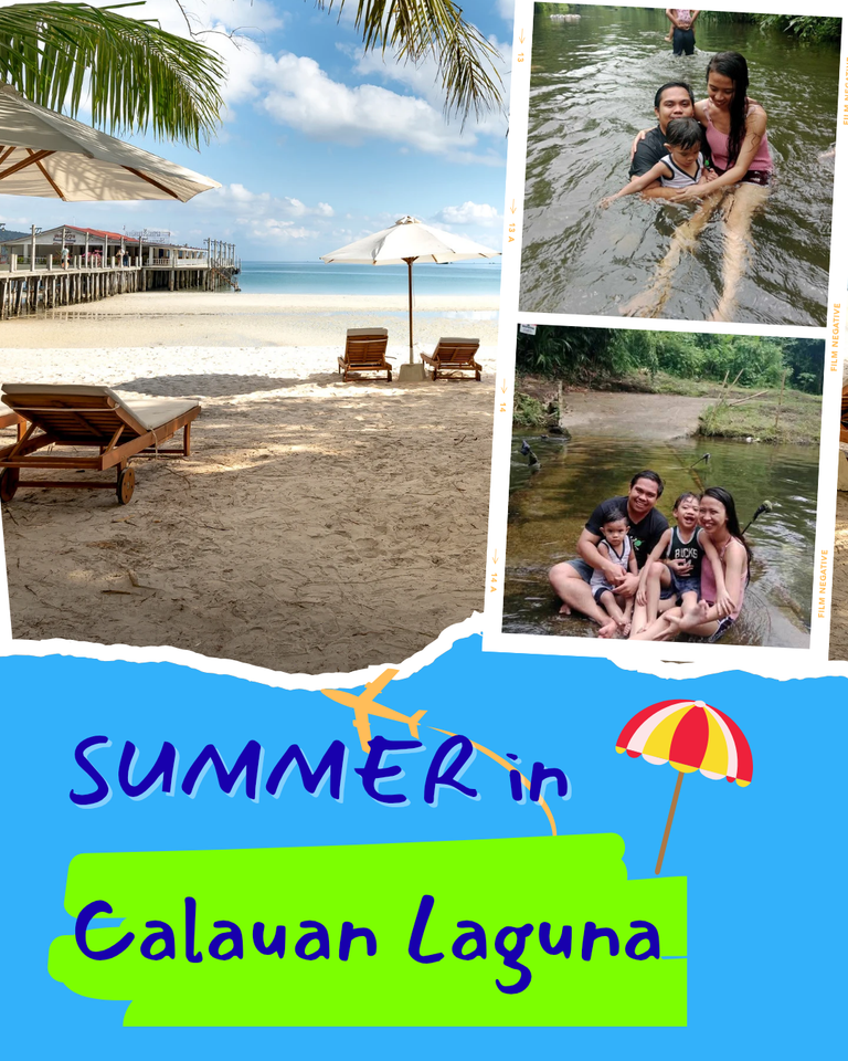 Blue and Orange Fun Summer Tropical Photo Collage Instagram Post _20250707_001750_0000.png