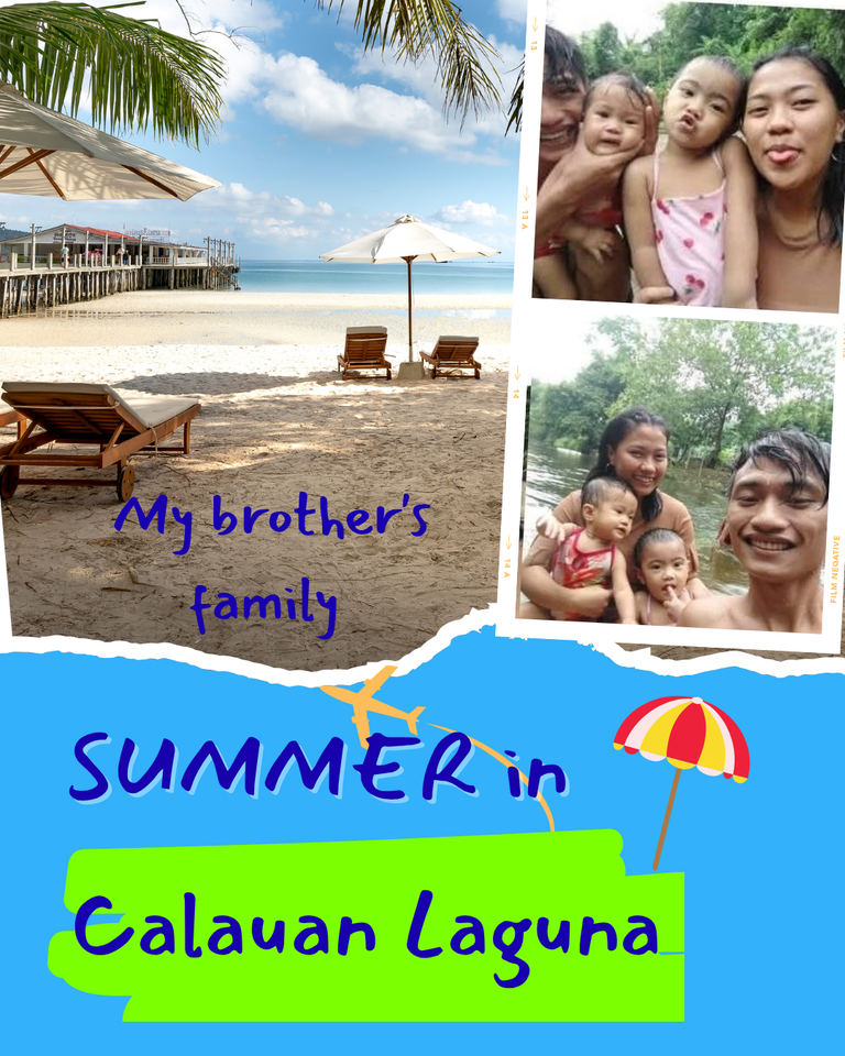 Blue and Orange Fun Summer Tropical Photo Collage Instagram Post _20250707_005824_0000.png