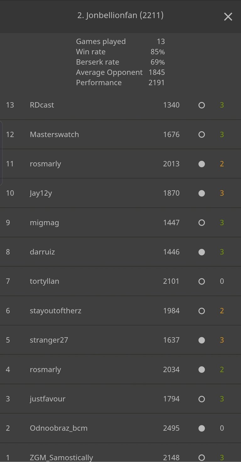 Screenshot_20250320-213047_lichess.jpg