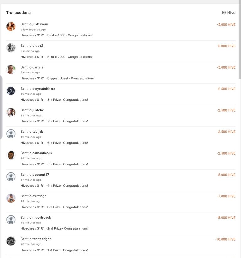 Screenshot_20250705-232758_Chrome.jpg