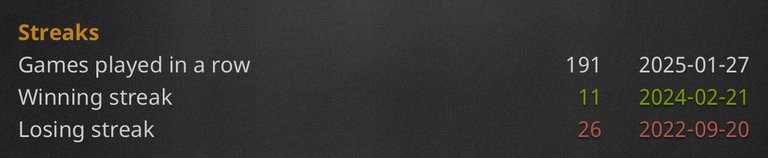 IMG_3143.jpeg