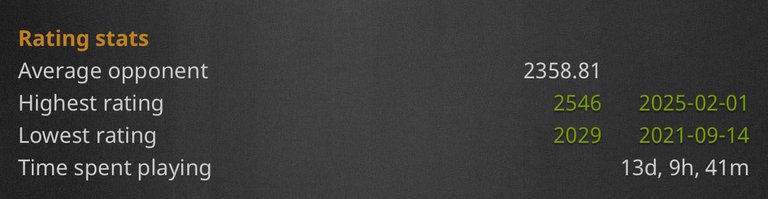 IMG_3142.jpeg