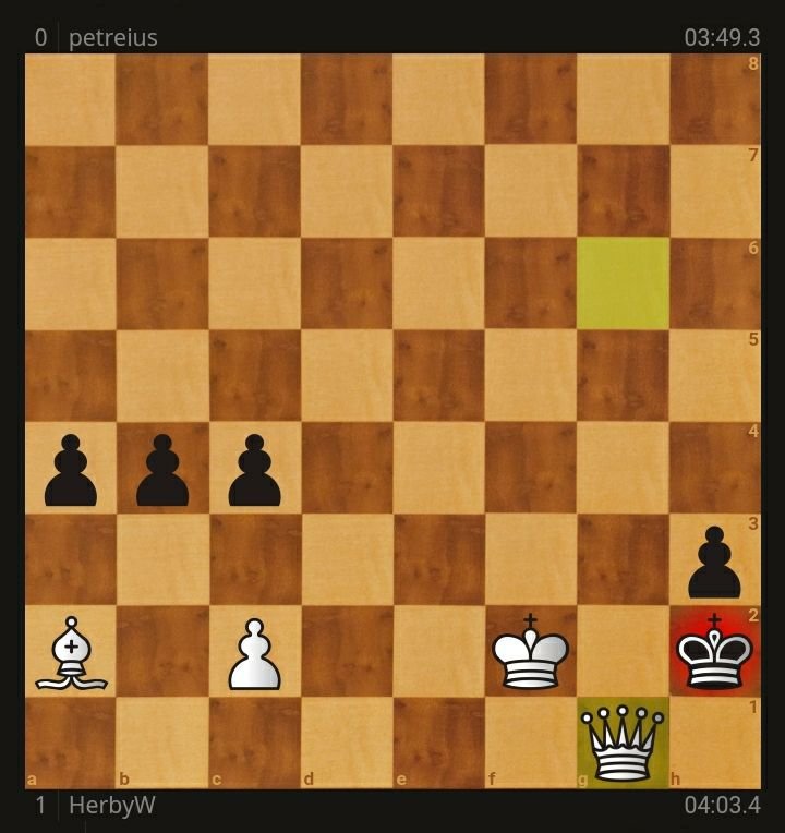 Screenshot_20220116-031521_lichess.jpg